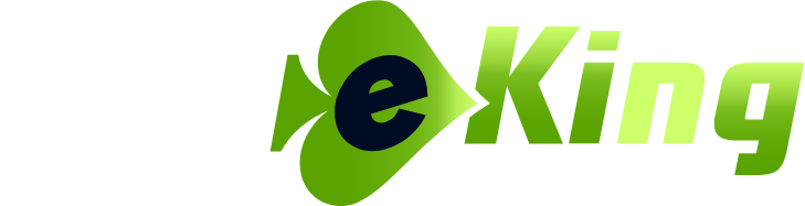 Beteking logo